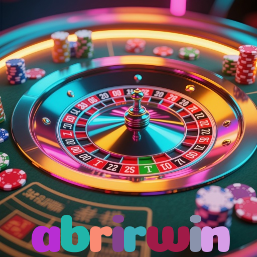 abrirwin