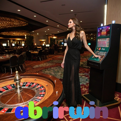 abrirwin
