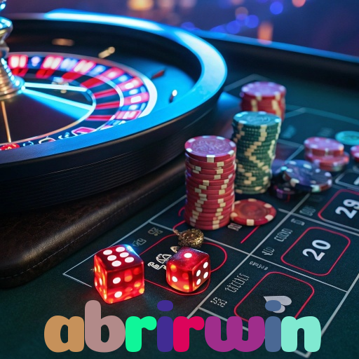 abrirwin