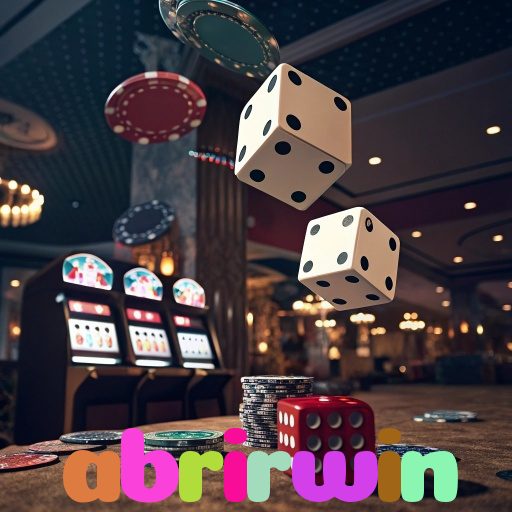 abrirwin
