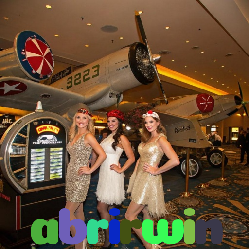 abrirwin