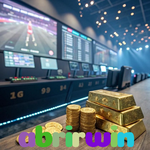abrirwin