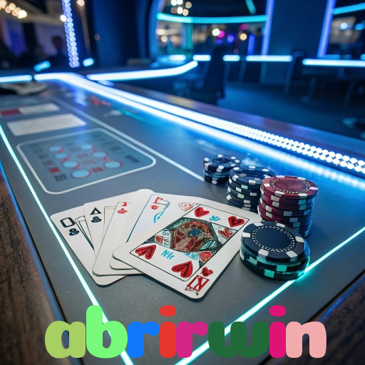 abrirwin
