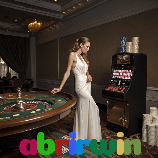 abrirwin