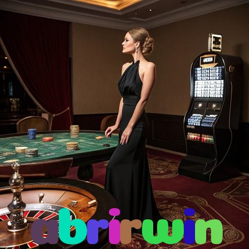 abrirwin