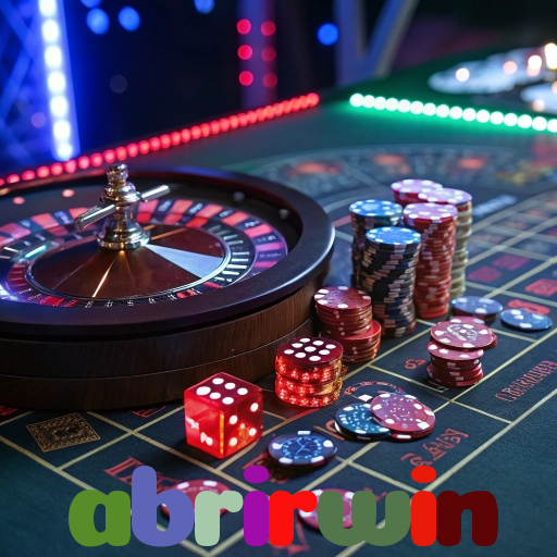 abrirwin
