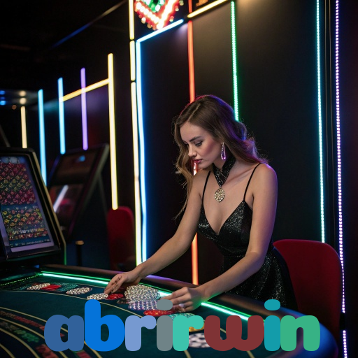 abrirwin