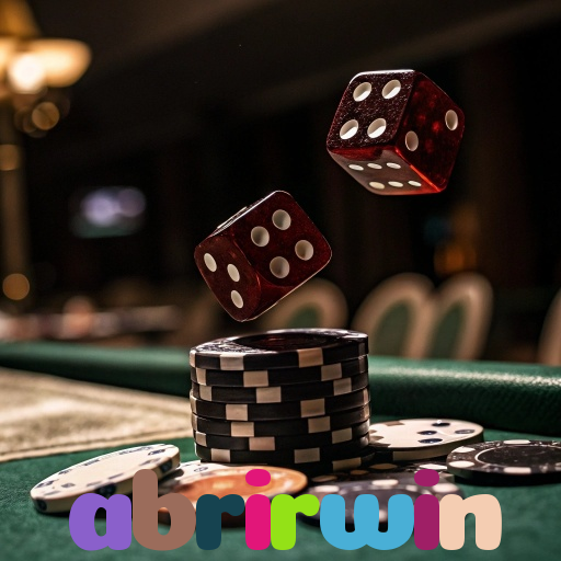 abrirwin