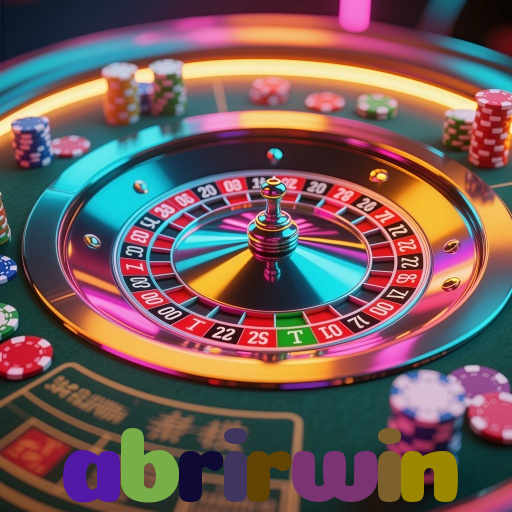 abrirwin
