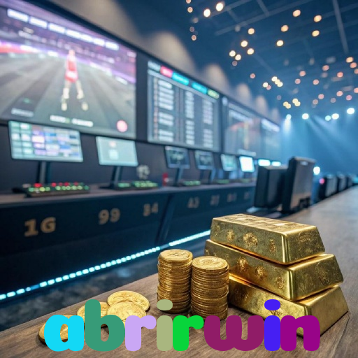 abrirwin