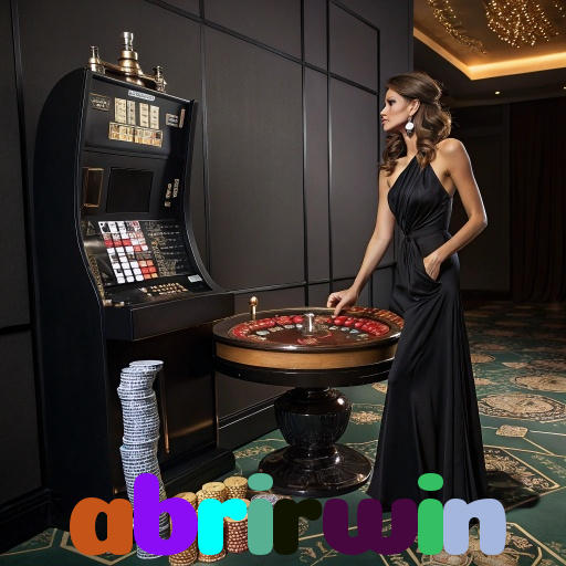 abrirwin
