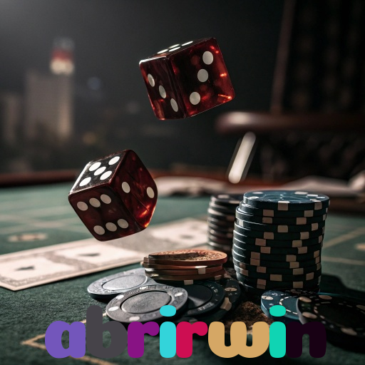 abrirwin