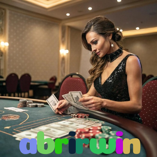 abrirwin