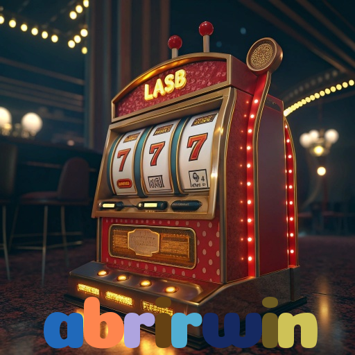 abrirwin
