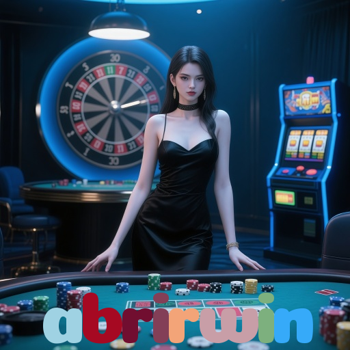 abrirwin