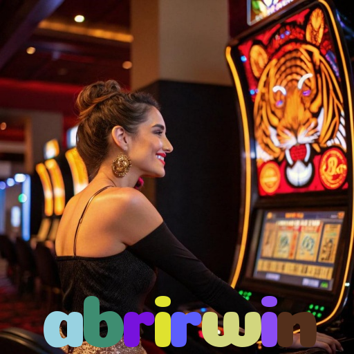 abrirwin