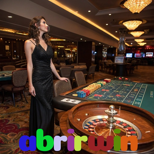 abrirwin