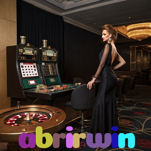 abrirwin