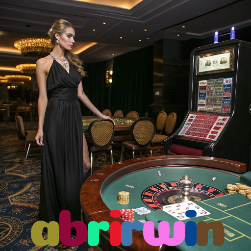 abrirwin