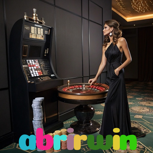abrirwin