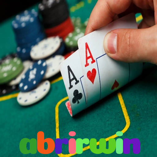 abrirwin