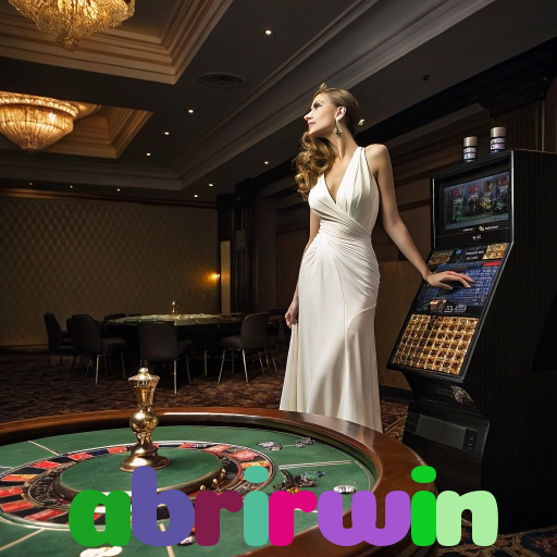 abrirwin