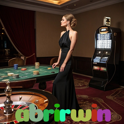 abrirwin