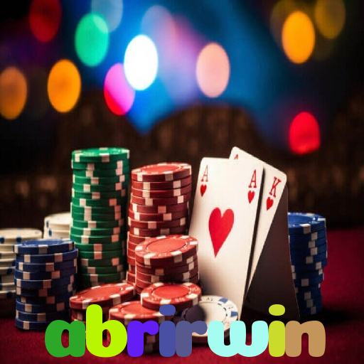 abrirwin