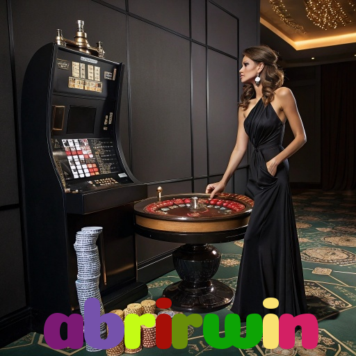 abrirwin