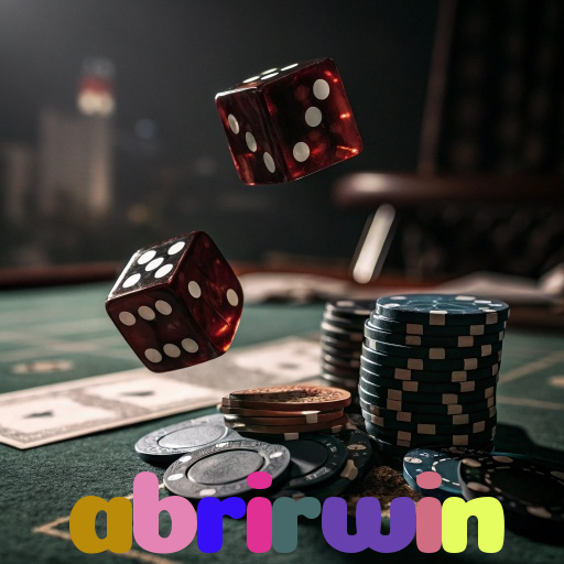 abrirwin