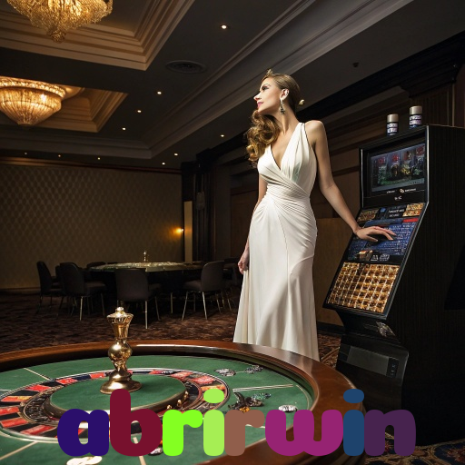 abrirwin