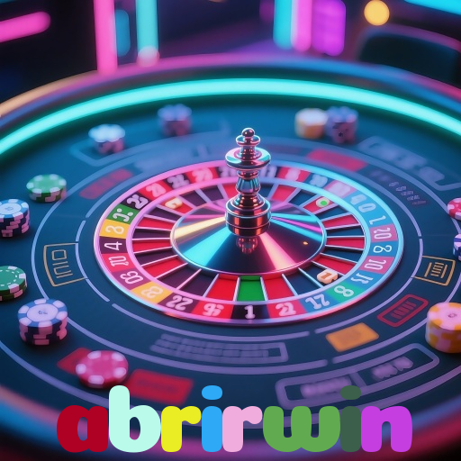 abrirwin
