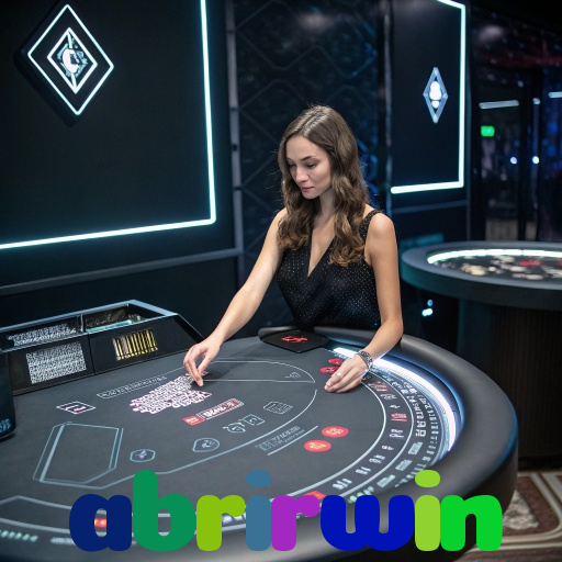 abrirwin