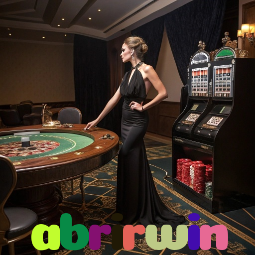 abrirwin