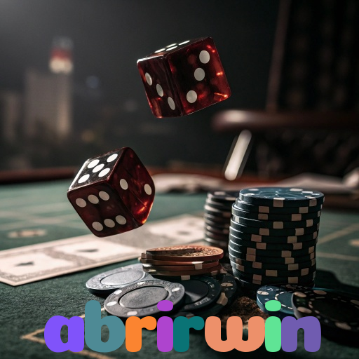 abrirwin