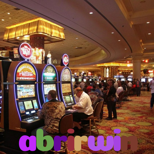 abrirwin