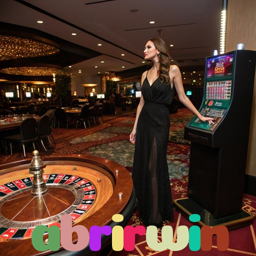 abrirwin