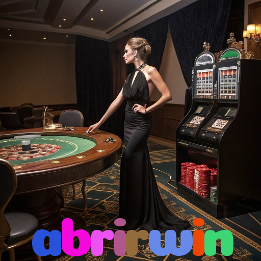abrirwin