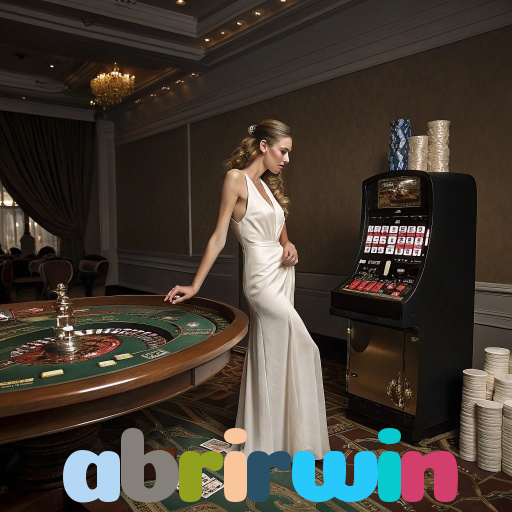 abrirwin