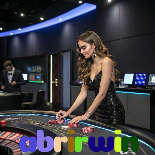 abrirwin