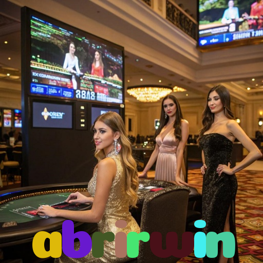 abrirwin