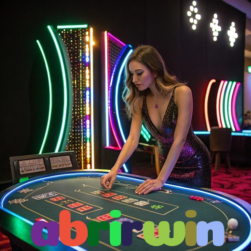 abrirwin
