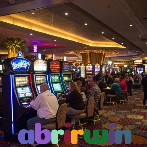 abrirwin