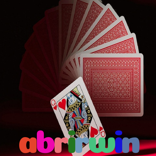 abrirwin