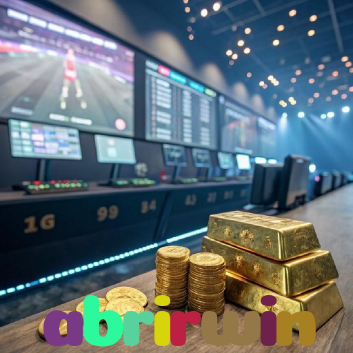 abrirwin