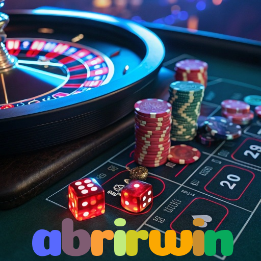 abrirwin