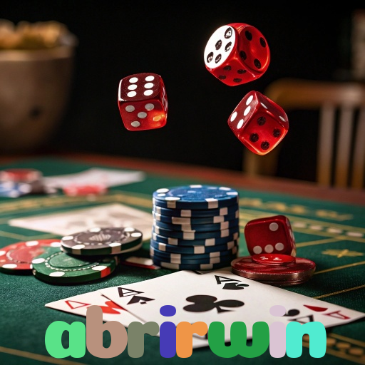 abrirwin