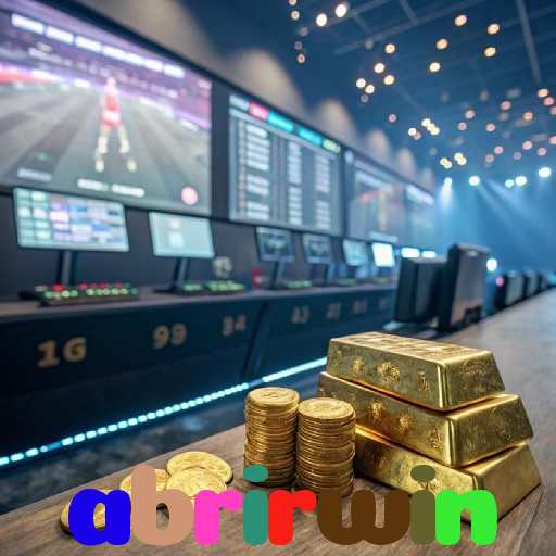 abrirwin
