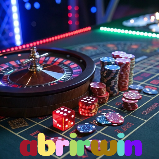abrirwin