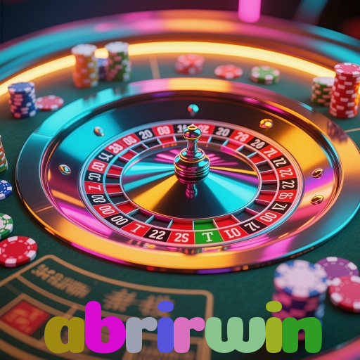 abrirwin